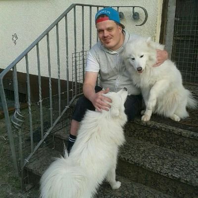 Profile Picture of Jan Tepper (@marcus_tepper) on Twitter