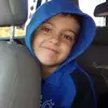 Profile Picture of Darren Brum (@darren.brum) on Tiktok