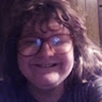 Profile Picture of Katelyn Cline (@katelyn-cline-13) on Quora