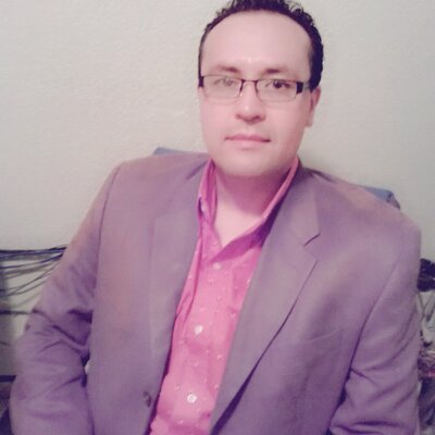 Profile Picture of Richard Aviles (@richardaviles76) on Twitter