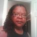 Profile Picture of Joan albritton (@albritton0733) on Pinterest