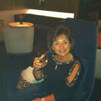 Profile Picture of Rena Lashinski (@rena.lashinski) on Facebook