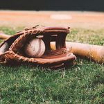 Profile Picture of Clowell12 (@chadlowell5) on Instagram