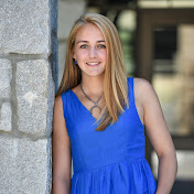 Profile Picture of Virginia Hobbs (@virginiahobbs3239) on Youtube