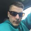 Profile Picture of davidutterback395 (@davidutterback395) on Tiktok