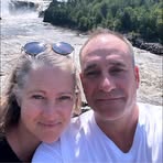 Profile Picture of Marc Chouinard (@Marc-Chouinard) on Facebook