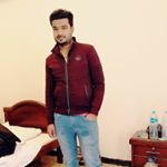 Profile Picture of Alvin Francis (@alvin.arslan.7) on Instagram