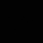 Profile Picture of Cormac McCarthy (@cormacmccarthy8691) on Youtube