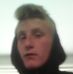 Profile Picture of Brett Gallon (@brett.gallon.39) on Facebook