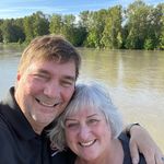 Profile Picture of Leanne Pasiuk Schroeder (@lschrdr) on Instagram