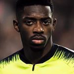 Profile Picture of Andrews obeng (@obeng548) on Instagram