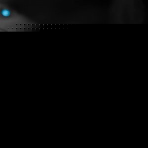 Profile Picture of Adrianna Cantrell (@rianna_faith) on Myspace