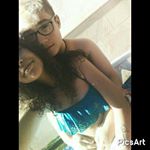 Profile Picture of mario_pinar (@mario_vizcainoo) on Instagram