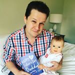 Profile Picture of Randal Thomas (@randalmail) on Instagram