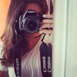 Profile Picture of Misty T Yarbrough (@misty_t_yarbrough) on Instagram
