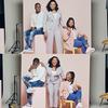 Profile Picture of Brenda Edwards (@brendaedwardsofficial) on Tiktok