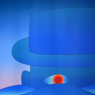 Profile Picture of Ulysse Creslin (@ulysse.creslin) on Facebook