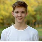 Profile Picture of zachbros (@zach_bross800) on Instagram