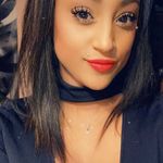 Profile Picture of Sabrina Charette (@sabrinaa_babiiee) on Instagram