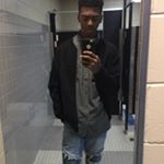 Profile Picture of Bryan Alpha Reaves⚔🛡🦁 (@the_hidden_cave) on Instagram
