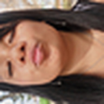 Profile Picture of Aline Mayumi Rocha (@aline.maay) on Flickr