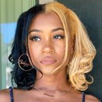 Profile Picture of Krystal White (@kwhxte) on Instagram