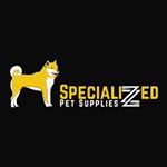 Profile Picture of John Zapala (@specializedpetsupplies) on Instagram