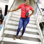 Profile Picture of Dora Kenneth (@dora.kenneth.56) on Instagram