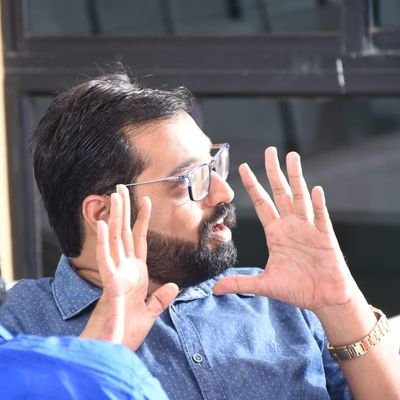 Profile Picture of Dr.Jasbir Singh Saini (@listenjasbir) on Twitter