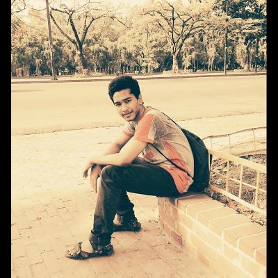 Profile Picture of Imran (@tareq_akbar_25) on Twitter