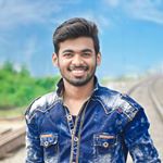 Profile Picture of vishal yadav (@vishal.yadav.04) on Instagram