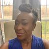 Profile Picture of user8391369155984 (@@joyannreid) on Tiktok