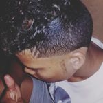 Profile Picture of Jose Castrellon (@jose.castrellon.73700) on Instagram
