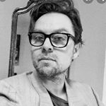Profile Picture of Darren Hayes (@darrenhayes_fans_page) on Instagram