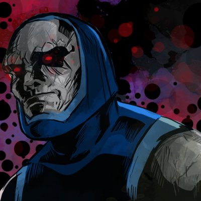 Profile Picture of Ponci Soliongco (@cponprod) on Twitter