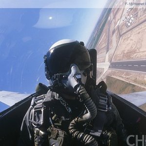 Profile Picture of Timothy (@timsonicboom) on Myspace