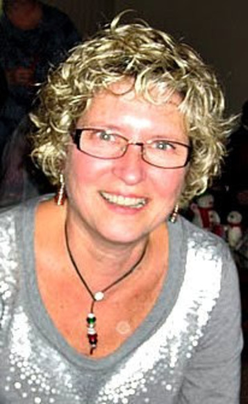 Profile Picture of Cathy Reist (@csreist) on Poshmark