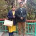 Profile Picture of Sanjay Choudhary (@sanjay.choudhary.7106670) on Facebook