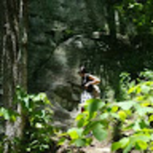 Profile Picture of Haley Ammon (@h_amm) on Poshmark