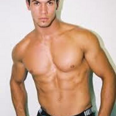 Profile Picture of Scott Montoya (@MontoyaScott) on Twitter