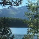 Profile Picture of Chad Graham (@graham.chad) on Instagram