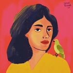Profile Picture of 🌜El mundo de Julia🌛 (@juliarueda_) on Instagram
