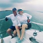 Profile Picture of Kurt Metzger (@kurtmetzger) on Instagram