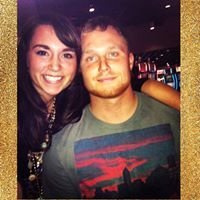 Profile Picture of Nate Frazier (@nfrazier5) on Myspace