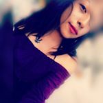 Profile Picture of Isel perez 82 (@isel_perez_82) on Instagram