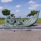 Profile Picture of Marlene Reagan-Watts (@starwatts) on Pinterest