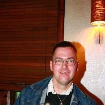 Profile Picture of Jörg Meyer (@fc0691) on Twitter