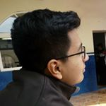 Profile Picture of Javier Amparan (@amparanjavier) on Instagram