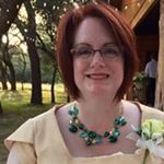 Melissa (Weber) Kelley - Instagram Profile Picture of Melissa (Weber) Kelley (@mjkelley1214) on Instagram