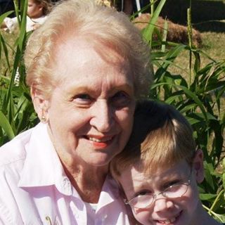 Profile Picture of Marilyn Keyser (@marilyn.keyser.37) on Facebook